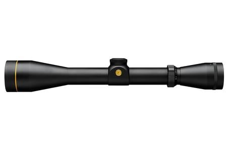 VX-2 3-9X40 MATTE WITH DUPLEX RETICLE