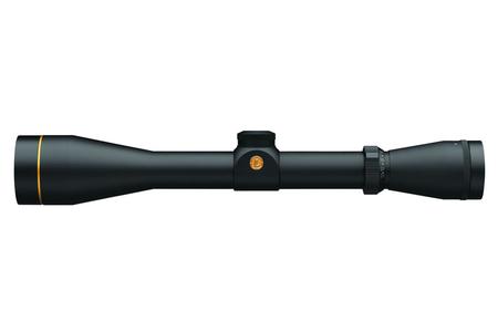 LEUPOLD VX-2 4-12x40mm Matte Riflescope with Duplex Reticle