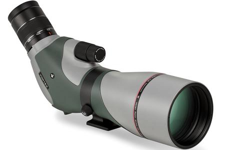 VORTEX OPTICS Razor HD 20-60x85mm Angled Spotting Scope