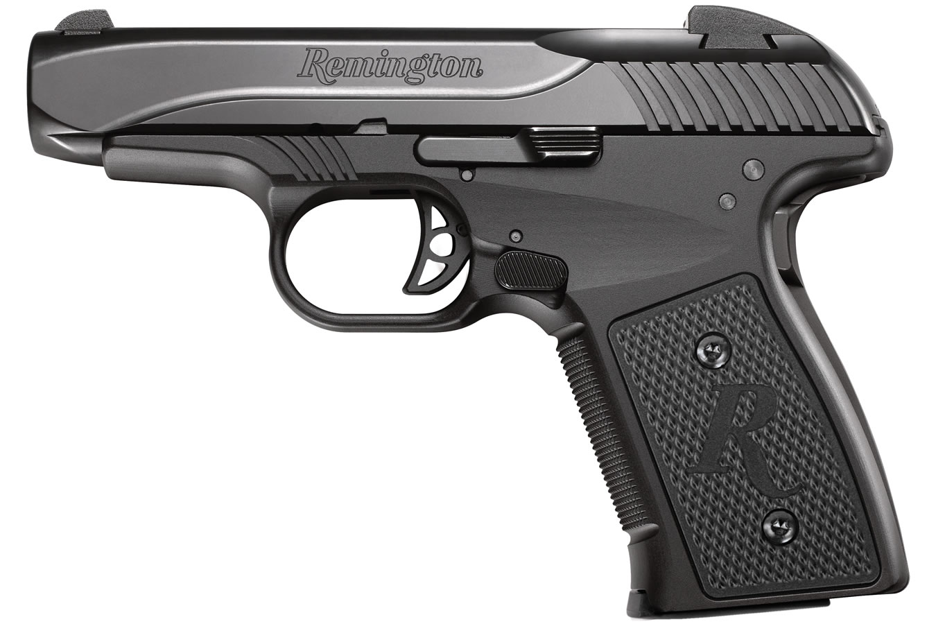 remington-r51-subcompact-9mm-luger-centerfire-pistol-with-five-7-round