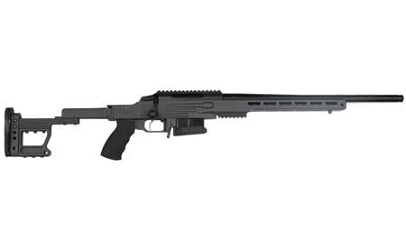 TIKKA TSR-1 .308 Win Precision Rifle