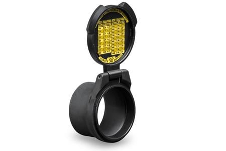Vortex Defender Flip Cap Eyepiece (40-46mm Diameter)