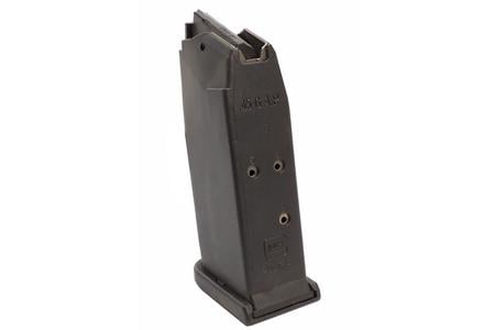 39 45 GAP 6-ROUND FACTORY MAGAZINE