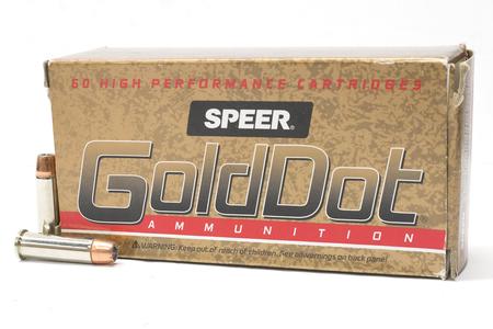 38 SPL+P 135 GR GDHP