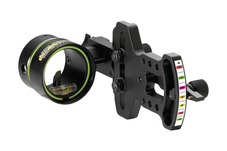 OPTIMIZER LITE W/ RHEOSTAT SCOPE