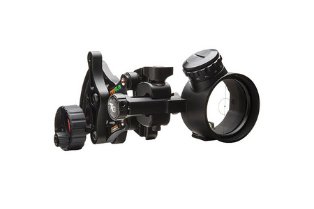 RNG ROVER AC WHEEL GRN-DOT BLK