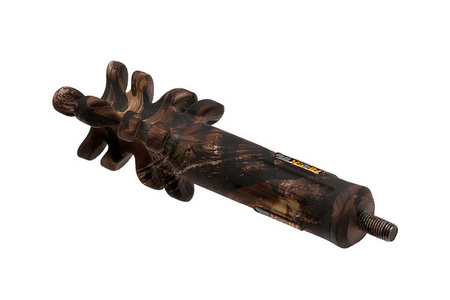 AG ACCU-STRIKE STABILIZER LOST CAMO