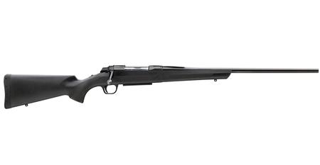 BROWNING FIREARMS AB3 Composite Stalker 6.5 Creedmoor Bolt-Action Rifle