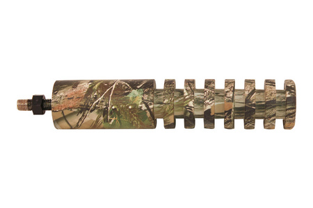 6` STABILIZER XTRA