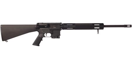 XM15-E2S 450 BUSHMASTER CARBINE