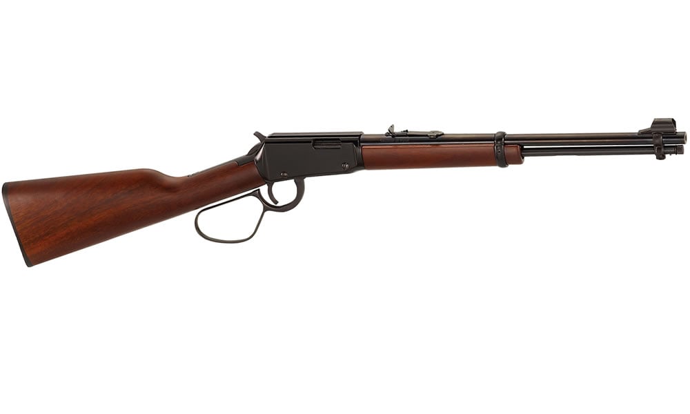 henry-22-caliber-lever-action-carbine-heirloom-rifle-with-large-loop