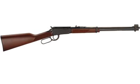 HENRY REPEATING ARMS 22 Magnum Lever Action Heirloom Rifle