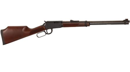 VARMINT EXPRESS 17 HMR HEIRLOOM