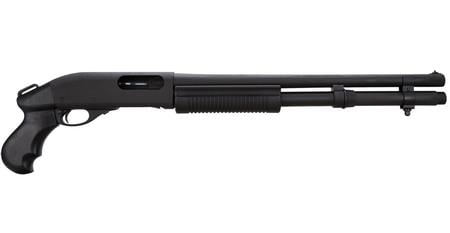 870 EXPRESS TACTICAL 12 GAUGE PUMP