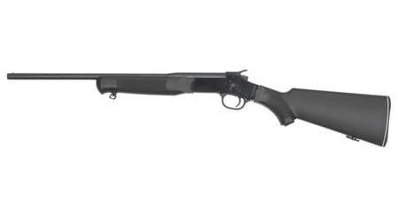 .410 BORE SINGLE SHOT YOUTH SHOTGUN