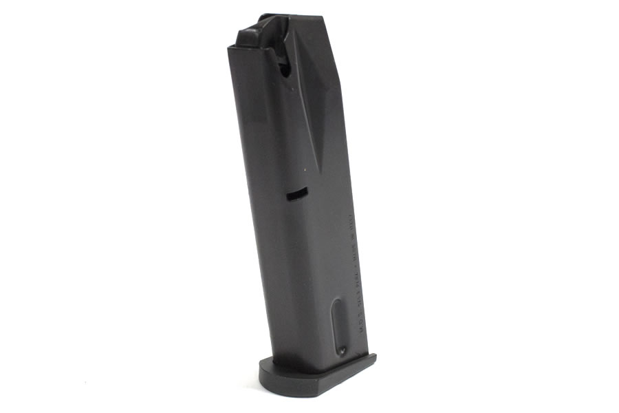 BERETTA 92 FS 9MM 15 ROUND MAGAZINE