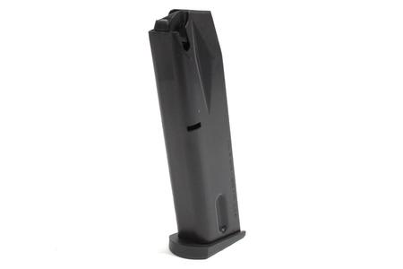 BERETTA 92 FS 9mm 15 Round Magazine Made in Italy