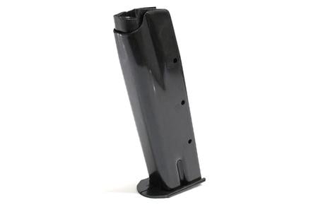 75 B 9MM 16 ROUND MAGAZINE