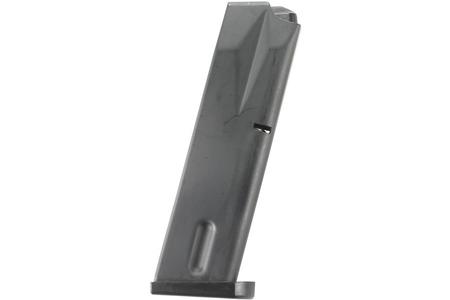 8040 COUGAR 40SW 11 ROUND MAGAZINE