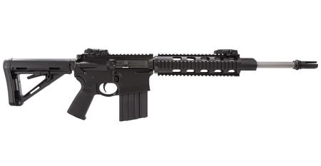 DPMS INC GII Recon 308 Win Semi-Automatic Rifle with 16 Inch Barrel