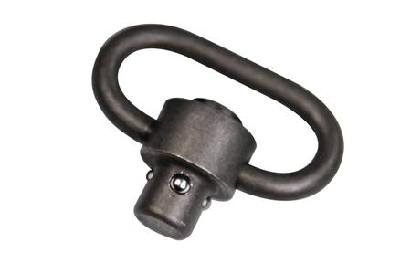 MAGPUL QD Sling Swivel