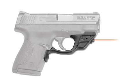 CRIMSON TRACE Laserguard for SW MP Shield 9mm and 40SW