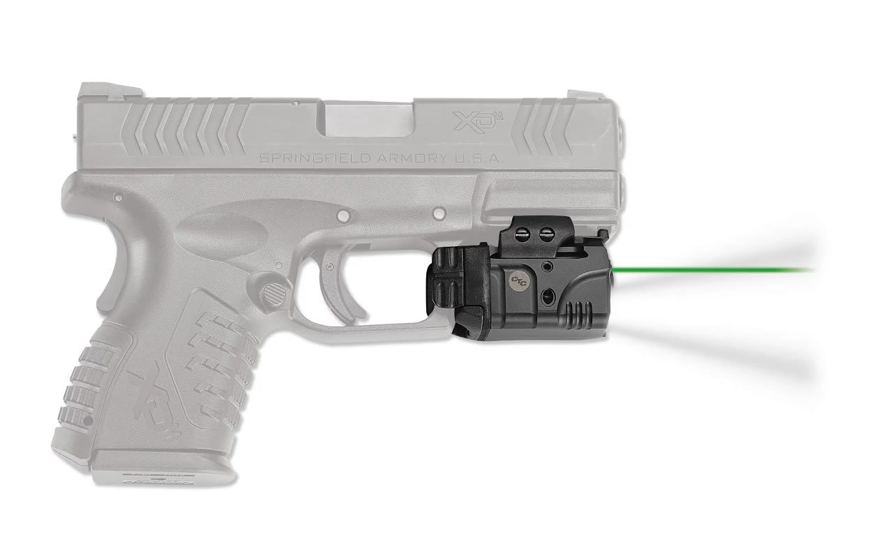 crimson-trace-rail-master-pro-universal-green-laser-sight-and-tactical