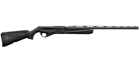 SUPER VINCI 12 GAUGE SEMI-AUTO SHOTGUN