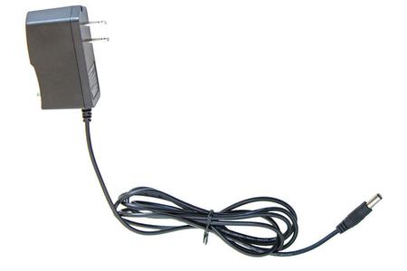 AC ADAPTER FOR HDX VAULTS