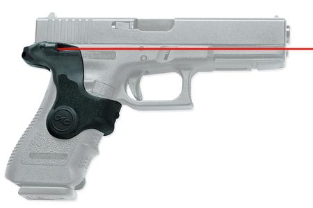 CRIMSON TRACE Lasergrips for Glock Gen 3 17/19/22/23/31/32