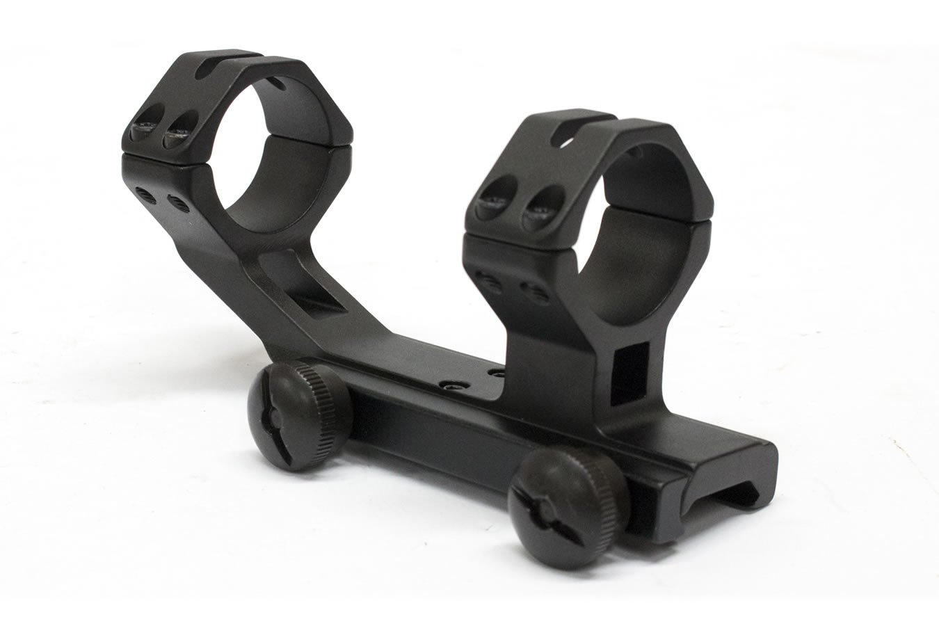 Redfield Tactical Style SPR 30mm Optics Mount
