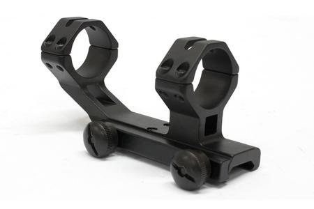 REDFIELD Tactical Style SPR 30mm Optics Mount