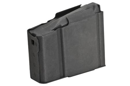 SPRINGFIELD M1A .308 / 7.62X51 / 6.5 CREEDMOOR 5-ROUND FACTORY SPORTER MAGAZINE