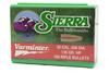 Sierra Bullets 30 Cal 308 135 gr HP Varminter 100Box
