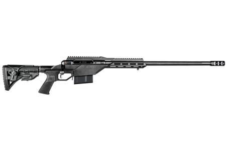SAVAGE 110 BA Stealth 300 Win Mag with Adjustable Stock