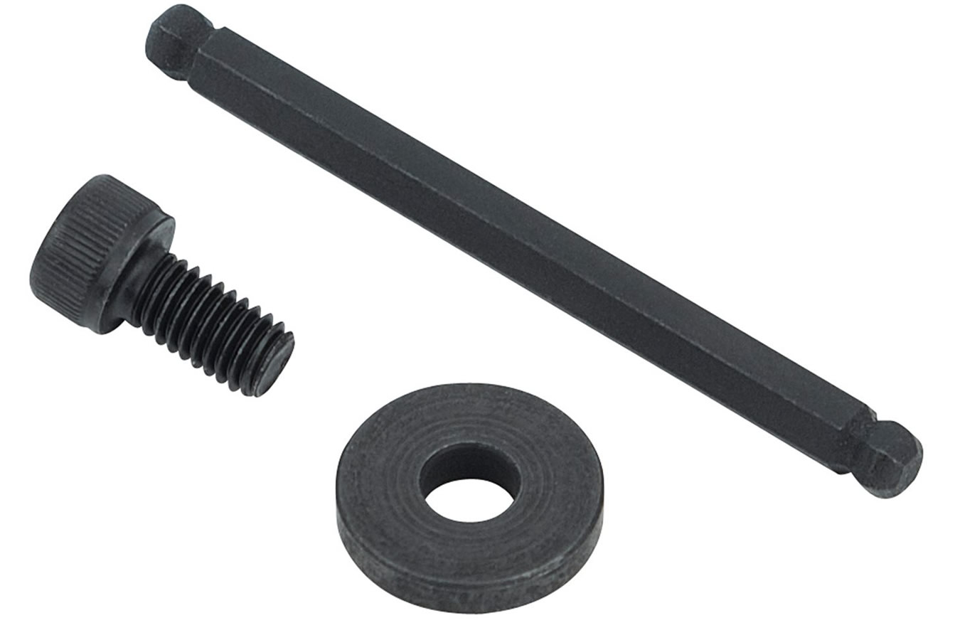 RCBS Power Drill Converter