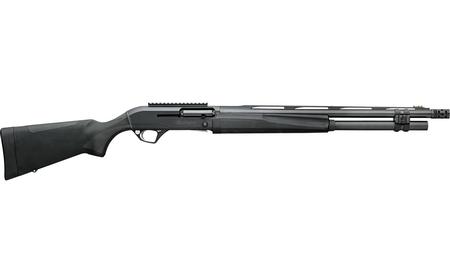 REMINGTON Versa Max Tactical 12 Gauge Shotgun