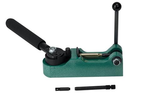 RCBS Primer Pocket Swager Bench Tool