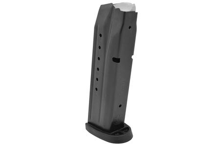 M&P9 9MM 15-ROUND FACTORY MAGAZINE