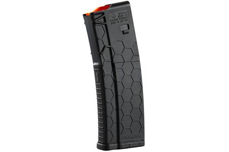 HEXMAG 5.56/223 30 RD MAG