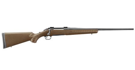 RUGER American Rifle 30-06 Springfield with Copper Mica Stock
