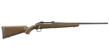 RUGER American Rifle 30-06 Springfield with Copper Mica Stock