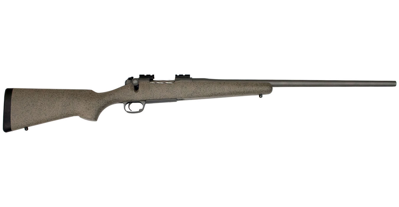 legendary arms works the closer 300 win mag bolt action rifle how a bolt action works
