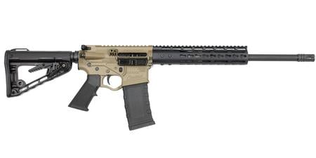 OMNI HYBRID MAXX 300 FDE LIMITED EDITION