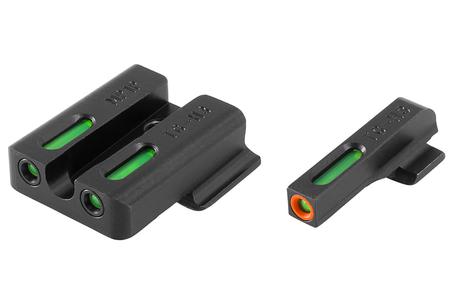 TFX PRO SIGHTS FOR SW MP SERIES