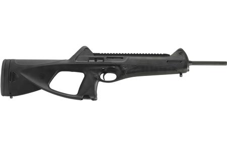 BERETTA CX4 Storm 9mm Carbine Rifle with PX4 Magazines