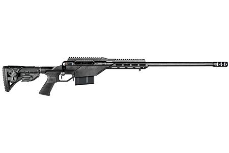 SAVAGE 110 BA Stealth 338 Lapua with Adjustable Stock