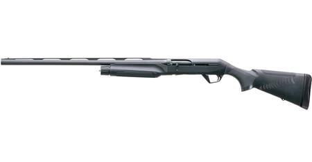 SUPER BLACK EAGLE II 12 GAUGE (LH)