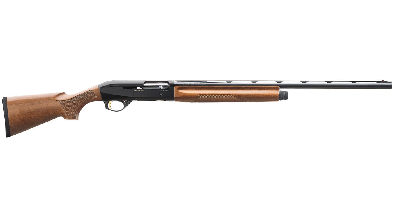 BENELLI MONTEFELTRO 20 GA SEMI-AUTO 26` WOOD