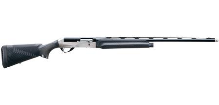 SUPERSPORT 12 GAUGE SHOTGUN